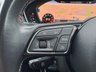 USED 2017 67 AUDI S5 3.0 TFSI V6 Coupe 2dr Petrol Tiptronic quattro Euro 6 (s/s) (354 ps) 