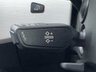 USED 2017 67 AUDI S5 3.0 TFSI V6 Coupe 2dr Petrol Tiptronic quattro Euro 6 (s/s) (354 ps) 