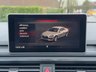 USED 2017 67 AUDI S5 3.0 TFSI V6 Coupe 2dr Petrol Tiptronic quattro Euro 6 (s/s) (354 ps) 