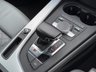 USED 2017 67 AUDI S5 3.0 TFSI V6 Coupe 2dr Petrol Tiptronic quattro Euro 6 (s/s) (354 ps) 