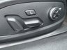 USED 2017 67 AUDI S5 3.0 TFSI V6 Coupe 2dr Petrol Tiptronic quattro Euro 6 (s/s) (354 ps) 