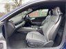 USED 2017 67 AUDI S5 3.0 TFSI V6 Coupe 2dr Petrol Tiptronic quattro Euro 6 (s/s) (354 ps) 