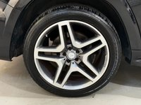 USED 2017 66 MERCEDES-BENZ GLS 3.0 GLS350d V6 AMG Line SUV 5dr Diesel G-Tronic 4MATIC Euro 6 (s/s) (258 ps) 360&ordm;CAM+NAV+H/KARDON+7 SEATS