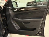 USED 2017 66 MERCEDES-BENZ GLS 3.0 GLS350d V6 AMG Line SUV 5dr Diesel G-Tronic 4MATIC Euro 6 (s/s) (258 ps) 360&ordm;CAM+NAV+H/KARDON+7 SEATS