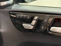 USED 2017 66 MERCEDES-BENZ GLS 3.0 GLS350d V6 AMG Line SUV 5dr Diesel G-Tronic 4MATIC Euro 6 (s/s) (258 ps) 360&ordm;CAM+NAV+H/KARDON+7 SEATS