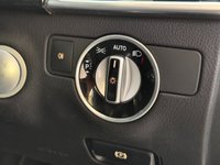 USED 2017 66 MERCEDES-BENZ GLS 3.0 GLS350d V6 AMG Line SUV 5dr Diesel G-Tronic 4MATIC Euro 6 (s/s) (258 ps) 360&ordm;CAM+NAV+H/KARDON+7 SEATS
