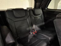USED 2017 66 MERCEDES-BENZ GLS 3.0 GLS350d V6 AMG Line SUV 5dr Diesel G-Tronic 4MATIC Euro 6 (s/s) (258 ps) 360&ordm;CAM+NAV+H/KARDON+7 SEATS