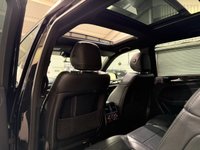 USED 2017 66 MERCEDES-BENZ GLS 3.0 GLS350d V6 AMG Line SUV 5dr Diesel G-Tronic 4MATIC Euro 6 (s/s) (258 ps) 360&ordm;CAM+NAV+H/KARDON+7 SEATS