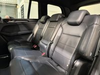 USED 2017 66 MERCEDES-BENZ GLS 3.0 GLS350d V6 AMG Line SUV 5dr Diesel G-Tronic 4MATIC Euro 6 (s/s) (258 ps) 360&ordm;CAM+NAV+H/KARDON+7 SEATS