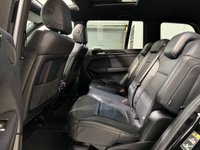 USED 2017 66 MERCEDES-BENZ GLS 3.0 GLS350d V6 AMG Line SUV 5dr Diesel G-Tronic 4MATIC Euro 6 (s/s) (258 ps) 360&ordm;CAM+NAV+H/KARDON+7 SEATS