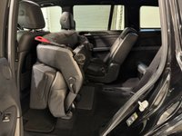 USED 2017 66 MERCEDES-BENZ GLS 3.0 GLS350d V6 AMG Line SUV 5dr Diesel G-Tronic 4MATIC Euro 6 (s/s) (258 ps) 360&ordm;CAM+NAV+H/KARDON+7 SEATS