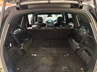 USED 2017 66 MERCEDES-BENZ GLS 3.0 GLS350d V6 AMG Line SUV 5dr Diesel G-Tronic 4MATIC Euro 6 (s/s) (258 ps) 360&ordm;CAM+NAV+H/KARDON+7 SEATS