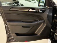 USED 2017 66 MERCEDES-BENZ GLS 3.0 GLS350d V6 AMG Line SUV 5dr Diesel G-Tronic 4MATIC Euro 6 (s/s) (258 ps) 360&ordm;CAM+NAV+H/KARDON+7 SEATS