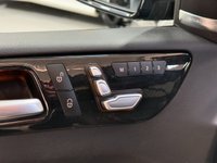 USED 2017 66 MERCEDES-BENZ GLS 3.0 GLS350d V6 AMG Line SUV 5dr Diesel G-Tronic 4MATIC Euro 6 (s/s) (258 ps) 360&ordm;CAM+NAV+H/KARDON+7 SEATS