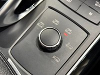 USED 2017 66 MERCEDES-BENZ GLS 3.0 GLS350d V6 AMG Line SUV 5dr Diesel G-Tronic 4MATIC Euro 6 (s/s) (258 ps) 360&ordm;CAM+NAV+H/KARDON+7 SEATS