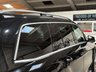 USED 2017 66 MERCEDES-BENZ GLS 3.0 GLS350d V6 AMG Line SUV 5dr Diesel G-Tronic 4MATIC Euro 6 (s/s) (258 ps) 360&ordm;CAM+NAV+H/KARDON+7 SEATS