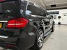 USED 2017 66 MERCEDES-BENZ GLS 3.0 GLS350d V6 AMG Line SUV 5dr Diesel G-Tronic 4MATIC Euro 6 (s/s) (258 ps) 360&ordm;CAM+NAV+H/KARDON+7 SEATS