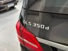 USED 2017 66 MERCEDES-BENZ GLS 3.0 GLS350d V6 AMG Line SUV 5dr Diesel G-Tronic 4MATIC Euro 6 (s/s) (258 ps) 360&ordm;CAM+NAV+H/KARDON+7 SEATS