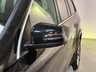 USED 2017 66 MERCEDES-BENZ GLS 3.0 GLS350d V6 AMG Line SUV 5dr Diesel G-Tronic 4MATIC Euro 6 (s/s) (258 ps) 360&ordm;CAM+NAV+H/KARDON+7 SEATS
