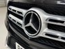 USED 2017 66 MERCEDES-BENZ GLS 3.0 GLS350d V6 AMG Line SUV 5dr Diesel G-Tronic 4MATIC Euro 6 (s/s) (258 ps) 360&ordm;CAM+NAV+H/KARDON+7 SEATS