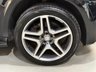 USED 2017 66 MERCEDES-BENZ GLS 3.0 GLS350d V6 AMG Line SUV 5dr Diesel G-Tronic 4MATIC Euro 6 (s/s) (258 ps) 360&ordm;CAM+NAV+H/KARDON+7 SEATS