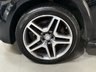 USED 2017 66 MERCEDES-BENZ GLS 3.0 GLS350d V6 AMG Line SUV 5dr Diesel G-Tronic 4MATIC Euro 6 (s/s) (258 ps) 360&ordm;CAM+NAV+H/KARDON+7 SEATS