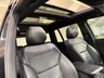 USED 2017 66 MERCEDES-BENZ GLS 3.0 GLS350d V6 AMG Line SUV 5dr Diesel G-Tronic 4MATIC Euro 6 (s/s) (258 ps) 360&ordm;CAM+NAV+H/KARDON+7 SEATS