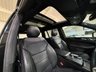 USED 2017 66 MERCEDES-BENZ GLS 3.0 GLS350d V6 AMG Line SUV 5dr Diesel G-Tronic 4MATIC Euro 6 (s/s) (258 ps) 360&ordm;CAM+NAV+H/KARDON+7 SEATS