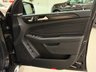 USED 2017 66 MERCEDES-BENZ GLS 3.0 GLS350d V6 AMG Line SUV 5dr Diesel G-Tronic 4MATIC Euro 6 (s/s) (258 ps) 360&ordm;CAM+NAV+H/KARDON+7 SEATS