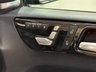 USED 2017 66 MERCEDES-BENZ GLS 3.0 GLS350d V6 AMG Line SUV 5dr Diesel G-Tronic 4MATIC Euro 6 (s/s) (258 ps) 360&ordm;CAM+NAV+H/KARDON+7 SEATS