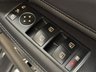 USED 2017 66 MERCEDES-BENZ GLS 3.0 GLS350d V6 AMG Line SUV 5dr Diesel G-Tronic 4MATIC Euro 6 (s/s) (258 ps) 360&ordm;CAM+NAV+H/KARDON+7 SEATS