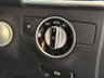 USED 2017 66 MERCEDES-BENZ GLS 3.0 GLS350d V6 AMG Line SUV 5dr Diesel G-Tronic 4MATIC Euro 6 (s/s) (258 ps) 360&ordm;CAM+NAV+H/KARDON+7 SEATS