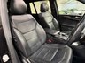 USED 2017 66 MERCEDES-BENZ GLS 3.0 GLS350d V6 AMG Line SUV 5dr Diesel G-Tronic 4MATIC Euro 6 (s/s) (258 ps) 360&ordm;CAM+NAV+H/KARDON+7 SEATS