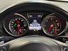 USED 2017 66 MERCEDES-BENZ GLS 3.0 GLS350d V6 AMG Line SUV 5dr Diesel G-Tronic 4MATIC Euro 6 (s/s) (258 ps) 360&ordm;CAM+NAV+H/KARDON+7 SEATS
