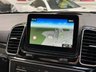 USED 2017 66 MERCEDES-BENZ GLS 3.0 GLS350d V6 AMG Line SUV 5dr Diesel G-Tronic 4MATIC Euro 6 (s/s) (258 ps) 360&ordm;CAM+NAV+H/KARDON+7 SEATS