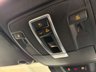 USED 2017 66 MERCEDES-BENZ GLS 3.0 GLS350d V6 AMG Line SUV 5dr Diesel G-Tronic 4MATIC Euro 6 (s/s) (258 ps) 360&ordm;CAM+NAV+H/KARDON+7 SEATS