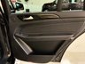 USED 2017 66 MERCEDES-BENZ GLS 3.0 GLS350d V6 AMG Line SUV 5dr Diesel G-Tronic 4MATIC Euro 6 (s/s) (258 ps) 360&ordm;CAM+NAV+H/KARDON+7 SEATS