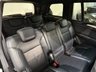 USED 2017 66 MERCEDES-BENZ GLS 3.0 GLS350d V6 AMG Line SUV 5dr Diesel G-Tronic 4MATIC Euro 6 (s/s) (258 ps) 360&ordm;CAM+NAV+H/KARDON+7 SEATS