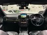 USED 2017 66 MERCEDES-BENZ GLS 3.0 GLS350d V6 AMG Line SUV 5dr Diesel G-Tronic 4MATIC Euro 6 (s/s) (258 ps) 360&ordm;CAM+NAV+H/KARDON+7 SEATS