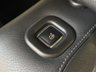 USED 2017 66 MERCEDES-BENZ GLS 3.0 GLS350d V6 AMG Line SUV 5dr Diesel G-Tronic 4MATIC Euro 6 (s/s) (258 ps) 360&ordm;CAM+NAV+H/KARDON+7 SEATS