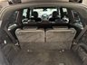 USED 2017 66 MERCEDES-BENZ GLS 3.0 GLS350d V6 AMG Line SUV 5dr Diesel G-Tronic 4MATIC Euro 6 (s/s) (258 ps) 360&ordm;CAM+NAV+H/KARDON+7 SEATS
