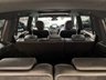 USED 2017 66 MERCEDES-BENZ GLS 3.0 GLS350d V6 AMG Line SUV 5dr Diesel G-Tronic 4MATIC Euro 6 (s/s) (258 ps) 360&ordm;CAM+NAV+H/KARDON+7 SEATS