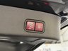 USED 2017 66 MERCEDES-BENZ GLS 3.0 GLS350d V6 AMG Line SUV 5dr Diesel G-Tronic 4MATIC Euro 6 (s/s) (258 ps) 360&ordm;CAM+NAV+H/KARDON+7 SEATS