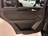 USED 2017 66 MERCEDES-BENZ GLS 3.0 GLS350d V6 AMG Line SUV 5dr Diesel G-Tronic 4MATIC Euro 6 (s/s) (258 ps) 360&ordm;CAM+NAV+H/KARDON+7 SEATS