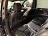 USED 2017 66 MERCEDES-BENZ GLS 3.0 GLS350d V6 AMG Line SUV 5dr Diesel G-Tronic 4MATIC Euro 6 (s/s) (258 ps) 360&ordm;CAM+NAV+H/KARDON+7 SEATS