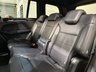 USED 2017 66 MERCEDES-BENZ GLS 3.0 GLS350d V6 AMG Line SUV 5dr Diesel G-Tronic 4MATIC Euro 6 (s/s) (258 ps) 360&ordm;CAM+NAV+H/KARDON+7 SEATS