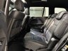USED 2017 66 MERCEDES-BENZ GLS 3.0 GLS350d V6 AMG Line SUV 5dr Diesel G-Tronic 4MATIC Euro 6 (s/s) (258 ps) 360&ordm;CAM+NAV+H/KARDON+7 SEATS