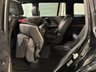USED 2017 66 MERCEDES-BENZ GLS 3.0 GLS350d V6 AMG Line SUV 5dr Diesel G-Tronic 4MATIC Euro 6 (s/s) (258 ps) 360&ordm;CAM+NAV+H/KARDON+7 SEATS