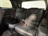 USED 2017 66 MERCEDES-BENZ GLS 3.0 GLS350d V6 AMG Line SUV 5dr Diesel G-Tronic 4MATIC Euro 6 (s/s) (258 ps) 360&ordm;CAM+NAV+H/KARDON+7 SEATS