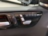 USED 2017 66 MERCEDES-BENZ GLS 3.0 GLS350d V6 AMG Line SUV 5dr Diesel G-Tronic 4MATIC Euro 6 (s/s) (258 ps) 360&ordm;CAM+NAV+H/KARDON+7 SEATS